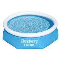 bestway-fast-set-o-244x61-cm-round-inflatable-pool