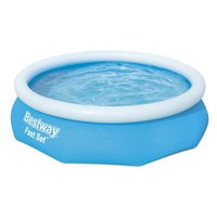 bestway-piscina-hinchable-redonda-fast-set-o-305x76-cm