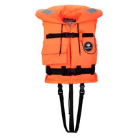 aquawave-kamizelka-ratunkowa-inflatable-vest