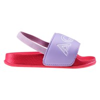 aquawave-nefis-sandals