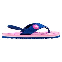 aquawave-ragis-flip-flops