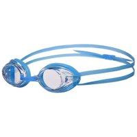 arena-drive-3-swimming-goggles