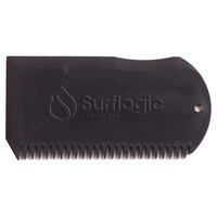 surflogic-cera-comb