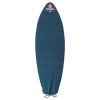 surflogic-stretch-fish-hybrid-58-surf-abdeckung
