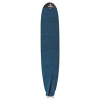 surflogic-stretch-longboard-86-surf-abdeckung