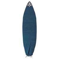 surflogic-stretch-shortboard-63-surf-abdeckung