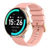 cool-montres-connectee-amoled-forever-silicone