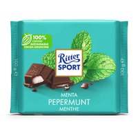 ritter-sport-barres-energetique-colourful-peppermint-chocolate-100g
