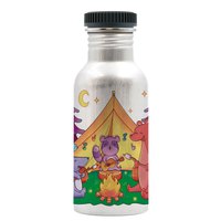 laken-animal-camping-600-ml-aluminiumflasche