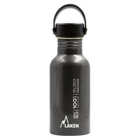 laken-bouteille-en-aluminium-basic-oasis-600-ml
