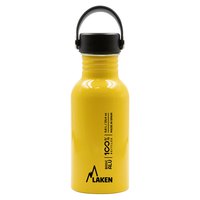 laken-basic-oasis-600-ml-aluminium-bottle