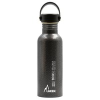 laken-bouteille-en-aluminium-basic-oasis-750-ml