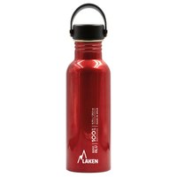 laken-basic-oasis-750-ml-aluminium-bottle