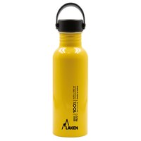 laken-basic-oasis-750-ml-aluminium-bottle
