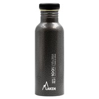 laken-bouteille-en-aluminium-basic-plain-750-ml