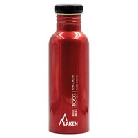 laken-basic-plain-750-ml-aluminiumflasche