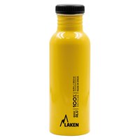 laken-basic-plain-750-ml-aluminium-bottle