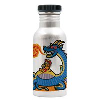 laken-botella-aluminio-dragon-600-ml