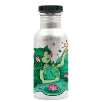laken-botella-aluminio-gaia-600-ml
