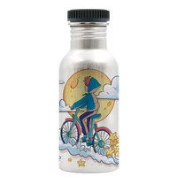 laken-botella-aluminio-go-to-the-moon-600-ml