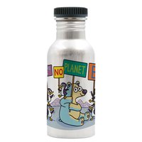 laken-botella-aluminio-no-planet-b-600-ml