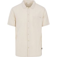 protest-clyde-short-sleeve-shirt