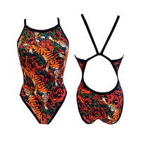 turbo-tiger-roses-revolution-swimsuit