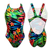 turbo-vibrant-jungle-swimsuit