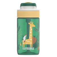 kambukka-lagoon-400ml-safari-jungle-water-bottle
