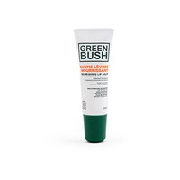 phix-doctor-greenbush-bio-cosmos-10-ml-lippenreparatur