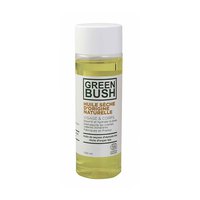 phix-doctor-greenbush-bio-cosmos-100-ml-visage---corps-body-oil