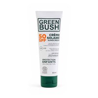 phix-doctor-spf50-greenbush-bio-cosmos-80-ml-sun-cream