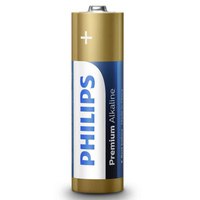 philips-60976865-aa-batteries-pack-of-12
