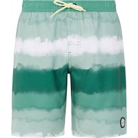 protest-abel-swimming-shorts