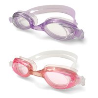 olive-lunettes-de-plongee-florencia