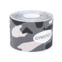 gymstick-fita-cinesiologica