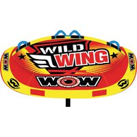 wow-stuff-wild-wing-wassergleiter
