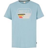 protest-samarreta-maniga-curta-loyd