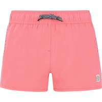 protest-taylor-swimming-shorts