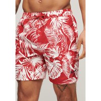 superdry-hawaiian-print-17-swimming-shorts
