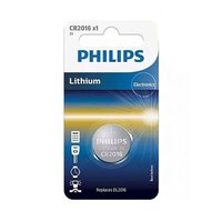 philips-cr2016-button-battery-20-units