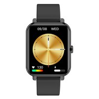 garett-smartwatch-grc-classic