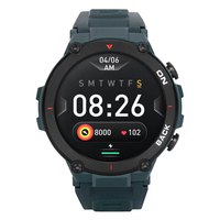 garett-grs-smartwatch