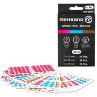rehband-rx-cross-kinesiologietape-102-pieces