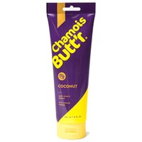 chamois-buttr-coco-creme-235ml
