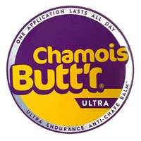 Chamois butt´r Ultra Balsam 142g