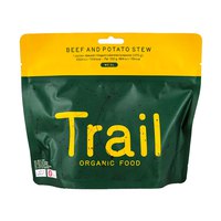 trail-organic-food-ragout-de-boeuf-et-pommes-de-terre