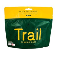 trail-organic-food-bolognaise-pasta