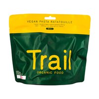 trail-organic-food-ratatouille-vegetalienne-avec-pasta