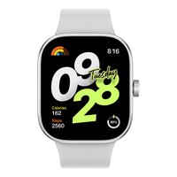 xiaomi-redmi-watch-4-smartwatch